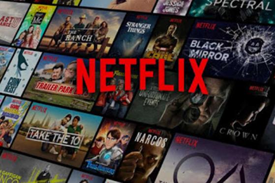 Netflix contro gli “scrocconi”: pronta a bloccare le password condivise