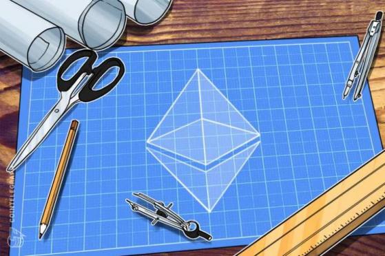 Consulting Firm Predicts Ethereum Could Reach $2,500 By The End Of 2018