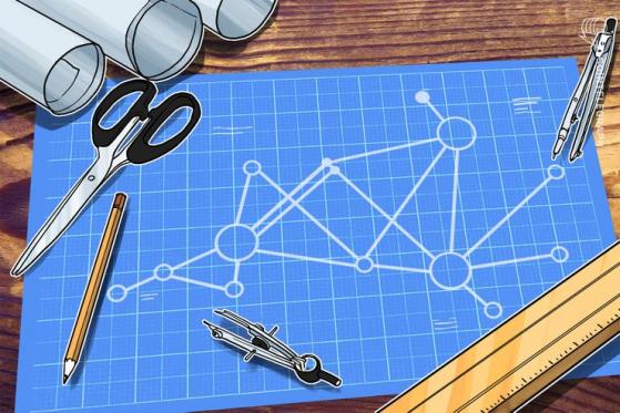 Corda Blockchain Trade Finance Platform Marco Polo Sees First Transactions