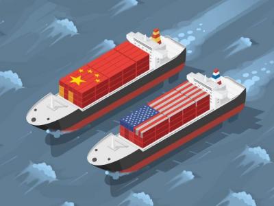 Chiến tranh thương mại có thể biến thành suy thoái kinh tế như thế nào?
