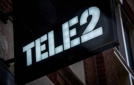 Tele2 krikt verwachtingen op