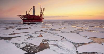 Bộ trưởng Dầu mỏ Nga: Nhóm OPEC+ đang lên kế hoạch về thỏa thuận sản lượng dầu cho năm 2019