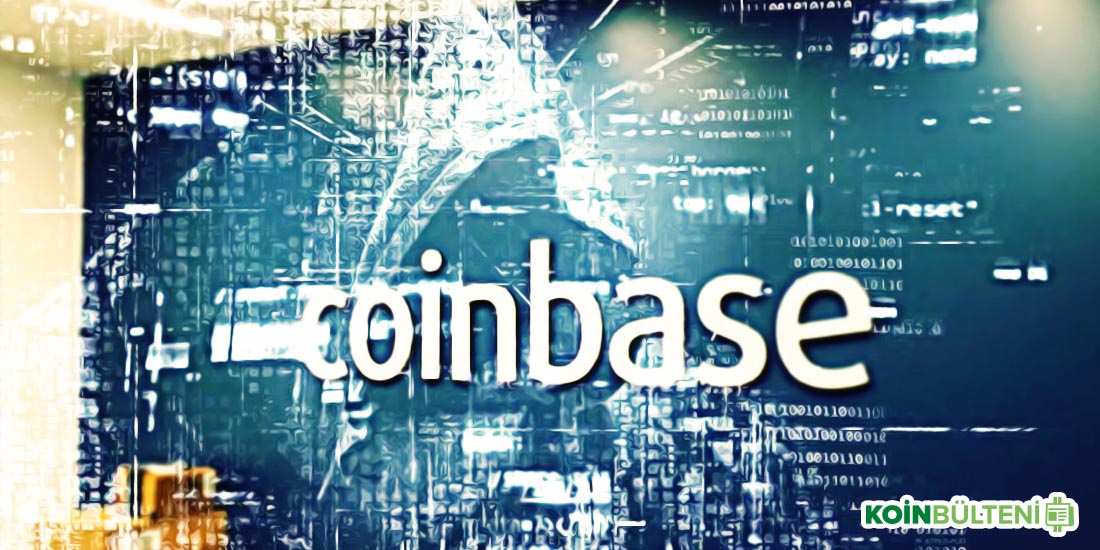 Coinbase’deki Kullanıcı Sayısı, Toplam Bitcoin Sayısını Geçti!
