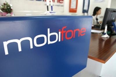 Tin nóng: MobiFone và AVG bàn bạc 6 giờ đồng hồ để hủy bỏ hợp đồng mua bán cổ phần