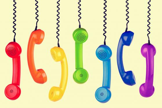  UK Mulls Blockchain System for Landline Phone Numbering Management 