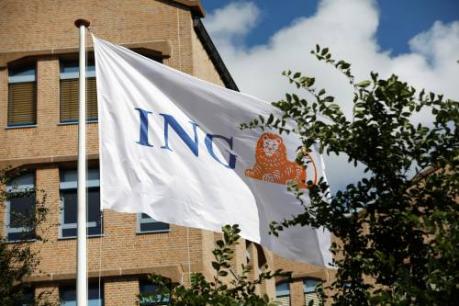 ING Turkije verkoopt pakket slechte leningen