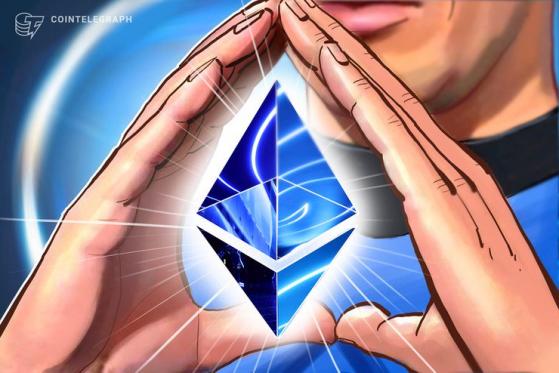 Phase Zero Code for Ethereum PoS Transition Can Be Completed by June 30: ETH Core Devs