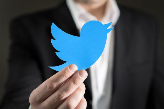 Bitcoin Twitter Account Reinstated; Owner Alleges Twitter CEO Misused Authority 