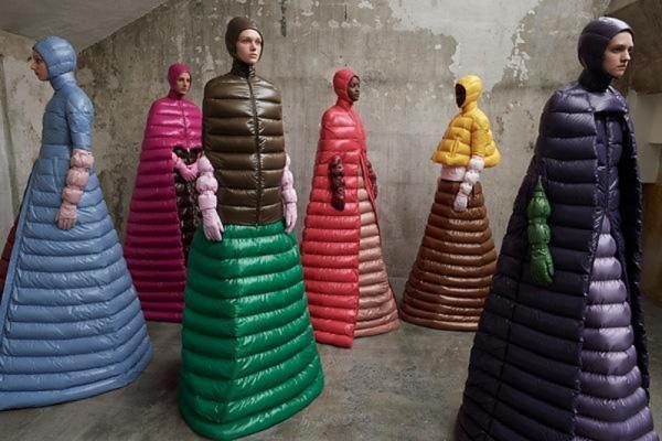 moncler investing moncler investing