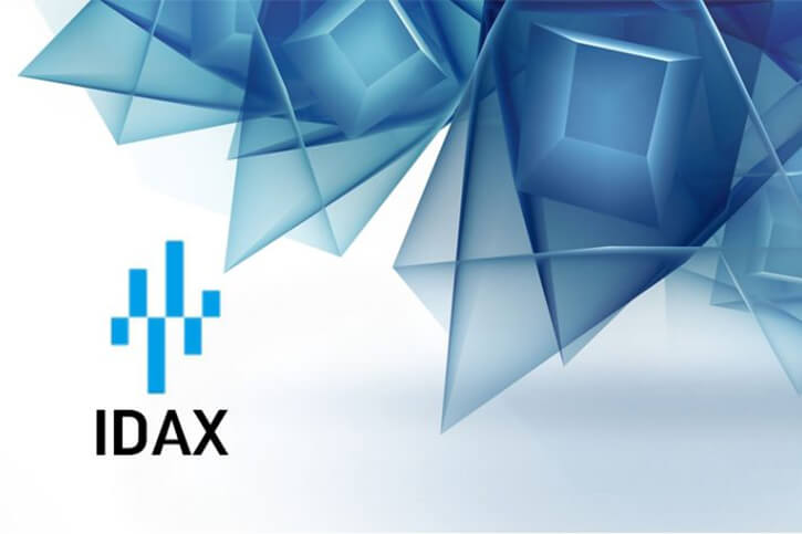 Sàn IDAX mở bán IEO chính thức đầu tiên với ZeroBank – dự án đầy tiềm năng với số điểm đánh giá “cực khủng” 9.2/10