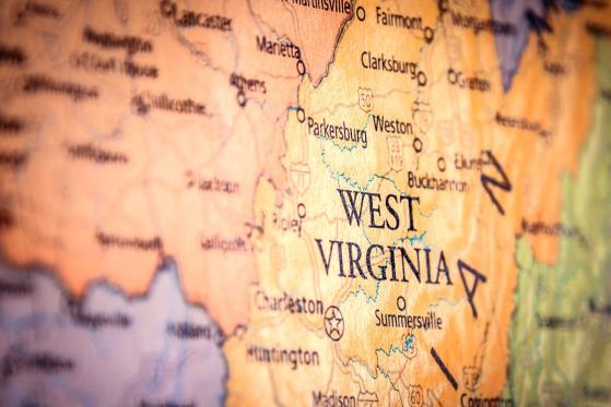  US West Virginia State Offers Blockchain Voting to Overseas Troops 