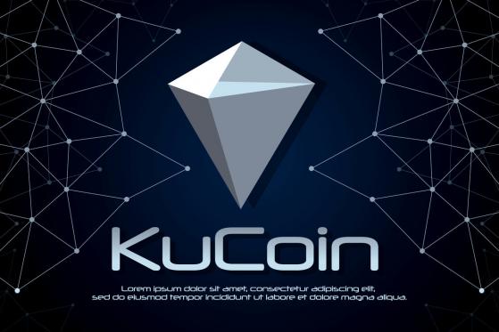  Traxia (TMT): KuCoin Lists Cardano Blockchain’s First ICO 