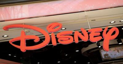 Nếu đầu tư 1,000 USD vào cổ phiếu Disney 10 năm trước, bạn sẽ được bao nhiêu tại thời điểm này?