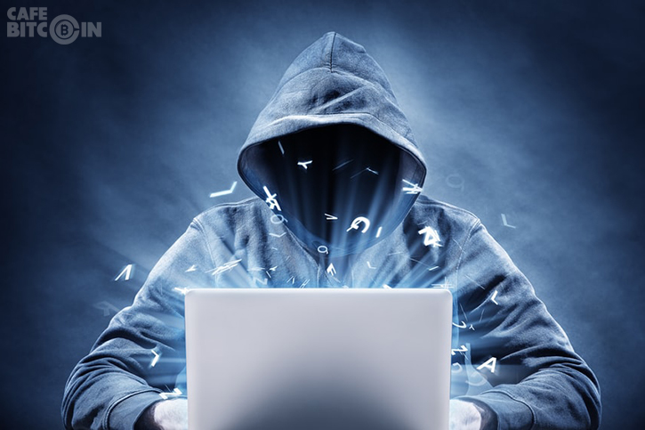 Vụ rò rỉ dữ liệu KYC của Binance: Hacker xác nhận cuộc tấn công?
