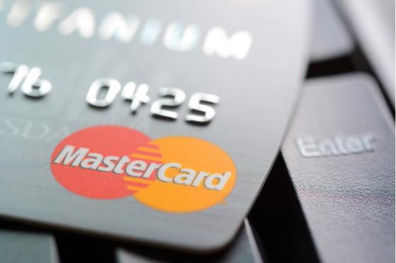  MasterCard Willing to Use State-Issued Non-Anonymous Crypto 
