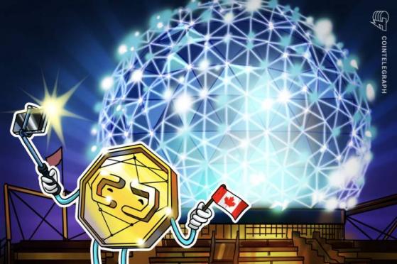 Why Canada has Emerged as a Leading Blockchain and Crypto Nation: Expert Take