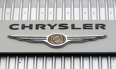 Fiat Chrysler betaalt bijzonder dividend