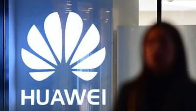 Huawei gặp nhiều sức ép mới sau vụ Giám đốc bị bắt