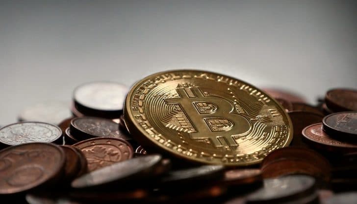 “Bitcoin vai usurpar sistema financeiro tradicional”, afirma Antonopoulos