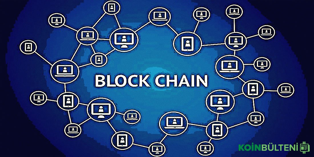 Asya Merkezli Üç Şirket Blockchain’i Araştırmak İçin ConsenSys ile Ortaklık Kurdu