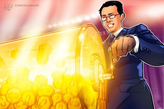 Luck of the Draw: New Binance Launchpad Lottery Structure Divides Critics