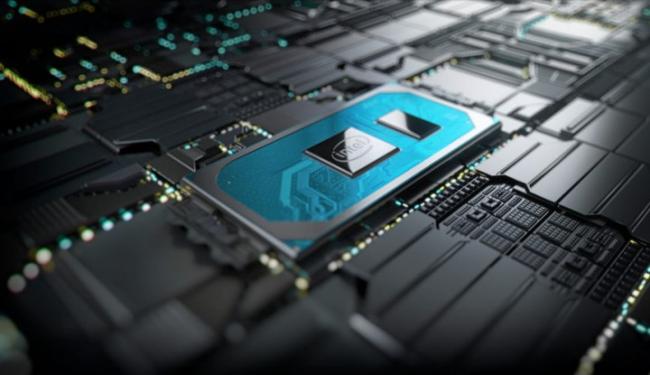 Intel Ciptakan Fitur Kontrol untuk Komputer Kuantum yang Lebih Praktis
