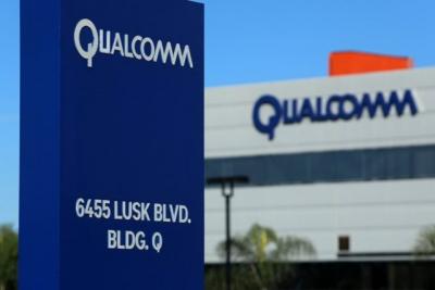 Broadcom thông báo rút thương vụ lịch sử mua lại Qualcomm