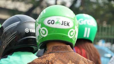 Go-Jek lại nhận thêm vốn khủng để tăng cường hiện diện ở 3 quốc gia, trong đó có Việt Nam