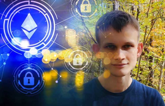 “Vitalik ve Ethereum’u Zorlu Bir Yıl Bekliyor.”