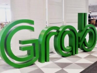 SoftBank rót thêm gần 1,5 tỷ USD vào Grab
