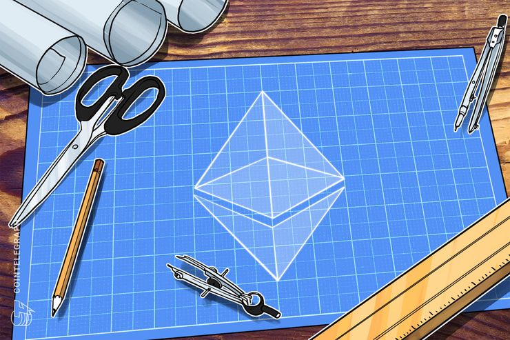 Wichtige Ethereum Software Client Upgrades bereiten Constantinople-Hard Fork vor