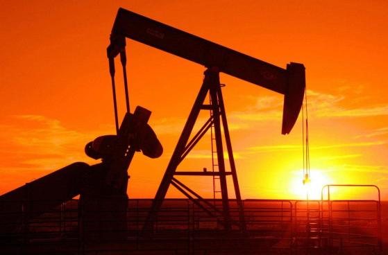 OPEC将在6月讨论增产100万桶！原油多头生死一线