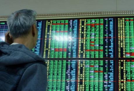 Nikkei sluit week met winst