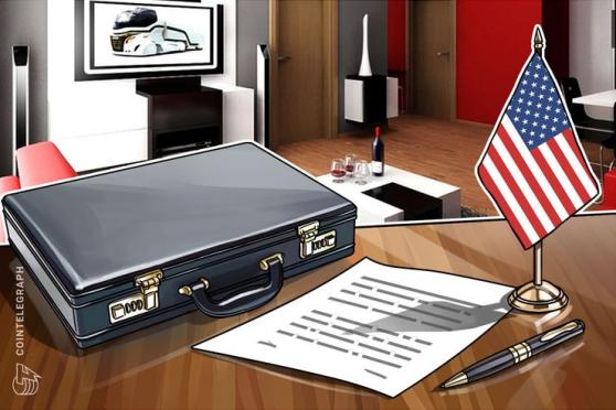 US State of Colorado Passes Crypto Exemptions Bill Into Law