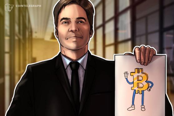 Craig Wright Threatens BTC and BCH With Potential Lawsuits