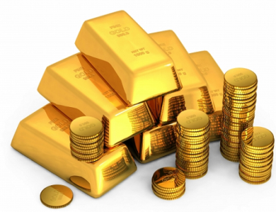 Giá vàng trong nước tiến sát mốc 37 triệu đồng/lượng