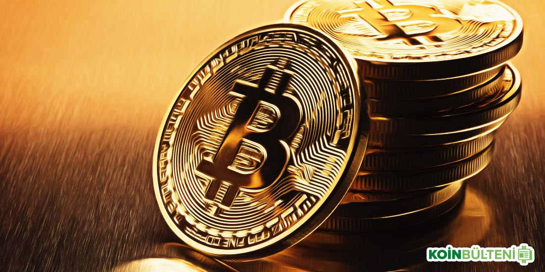 Ekonomist: Bitcoin ”Tamam ya da Devam” Döneminde – Hamle Yapması Gerekiyor