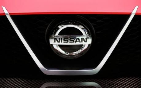 'Nissan wil sleutelen aan pact met Renault'