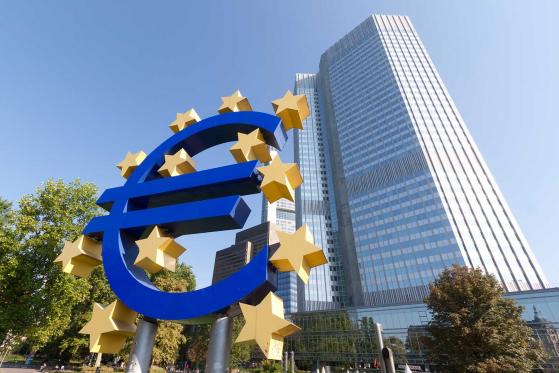 Bce, titoli di Stato a rischio ribasso nell’era Lagarde