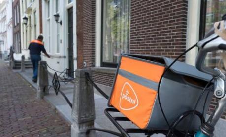 PostNL negeert ultimatum FNV