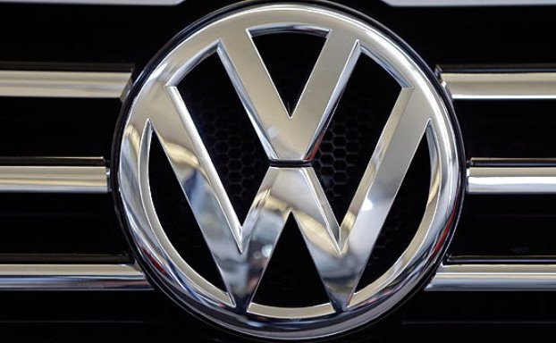 © EborsaHaber. Volkswagen, Dizel Emisyon Krizinde Çözüme Yaklaşıyor