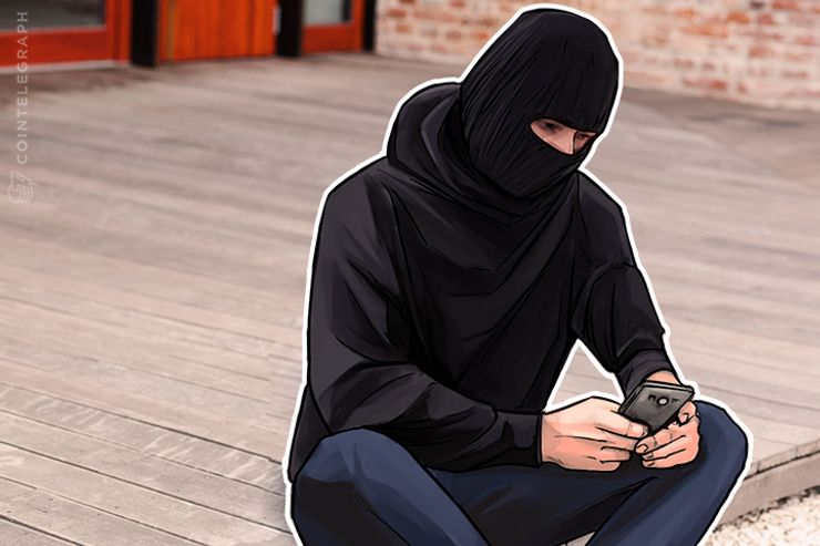 Report: Crypto Not Effective for Financing Terrorist Groups