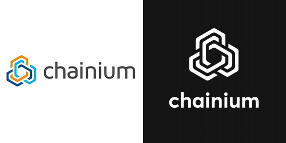 Chainium Own (CHX) Nedir?