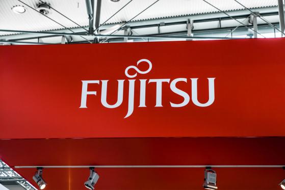  Fujitsu Helps Companies Jump-Start Blockchain Projects with New Service 