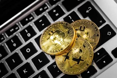 VS onderzoeken beïnvloeding bitcoinkoers