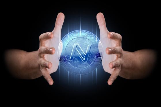  Namecoin (NMC) Halving Triggers Price Volatility 