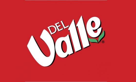 Del Valle, inversionistas mexicanos, apelan fallo venta Popular