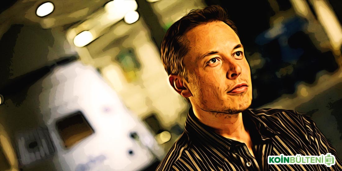 Twitter, Mavi Tikli Elon Musk Hesabı ile ”Giveaway” Sahtekarlığı Yapanların Tanıtımını Yaptı