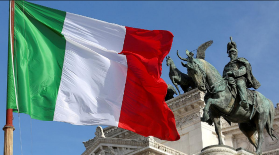 意大利预算草案提交大限迫近，欧元多头不可掉以轻心