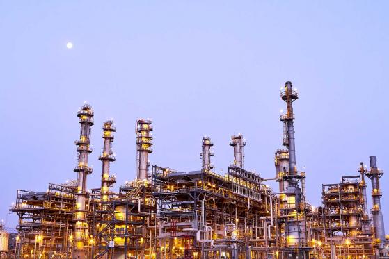 Aramco: il colosso petrolifero saudita vicino all’Ipo, ma è mistero sulla Borsa